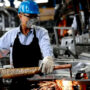 Derrumbe del empleo formal y del salario mínimo: 196.000 puestos perdidos desde noviembre del 2023