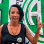 ATE Capital denuncia despido de abogada de Derechos Humanos y convoca a conferencia en Tribunales