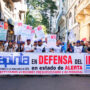 Anticipan una «batalla judicial y política» de los gremios para frenar el decreto que desmantela al INTA