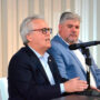 Quién es Claudio Stivelman, el nuevo funcionario a cargo del control de las obras sociales