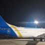 Los Pilotos denuncian que Aerolíneas Argentinas tiene 18 aviones fuera de servicio y hablan de un «vaciamiento progresivo» y de un «desmantelamiento encubierto de la compañía»