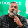 Grave denuncia de ATE: a dónde fueron a parar los $364 millones destinados a leña para los jubilados