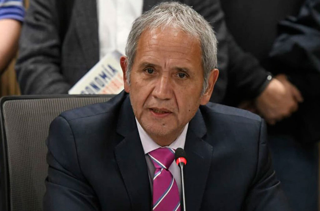 La Bancaria denunció un «premio inmerecido» para el Santander: «Da una visión edulcorada y falsa de una empresa que vulnera derechos básicos de sus trabajadores»