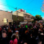 La Justicia frenó la disolución de la obra social de los municipales de Avellaneda