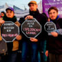 Efectos de “la libertad”: conflicto en la alimenticia Mondelez por apertura de importaciones