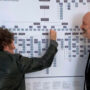 Recorte masivo en el sector público: 52.340 bajas, ¿qué organismos fueron los más afectados?