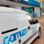 Cortes de gas en Mar del Plata: Gremio del sector denuncia «falta de inversión y de mantenimiento en la red»