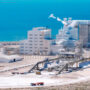 Se eterniza el conflicto en ALPAT que a la falta de actualización paritaria le suma demoras en el pago de los salarios