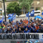 Graciela Aleñá, sobre la disolución de Vialidad que deja 40.000 km de rutas sin control: «Nos vamos a morir todos en las rutas argentinas»