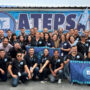 ATEPSA anunció que iniciará interrupciones en planes de vuelos