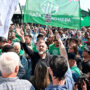 ATE rechazó el cierre de Vialidad Nacional y le exigió a los gobernadores que pongan la cara»