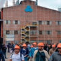 22 nuevos despidos en Ledesma: denuncian precarización laboral y tercerización