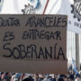 Tierra del Fuego: la UOM avisó que si el Gobierno sigue sin novedades volverán los paros