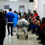 Residencias médicas, en alerta: sociedades científicas advierten sobre el deterioro del sistema