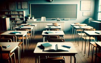 Santa Cruz: docentes lanzan un nuevo paro y no retomarán clases tras las vacaciones de invierno