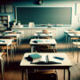 Santa Cruz: docentes lanzan un nuevo paro y no retomarán clases tras las vacaciones de invierno