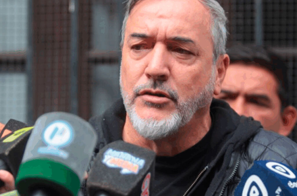 En la batalla por los afiliados, ATE denunció a UPCN por «discriminación» con su obra social