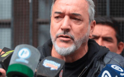 En la batalla por los afiliados, ATE denunció a UPCN por «discriminación» con su obra social