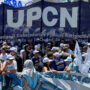 Obra social y afiliaciones: La respuesta de UPCN a las denuncias de ATE