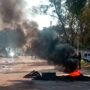 Despidos en Petroquímica Río Tercero: decretan la conciliación obligatoria para negociar una salida