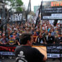 Tensión en el sector del neumático: el SUTNA analiza un nuevo paro y denuncia prácticas antisindicales en Pirelli