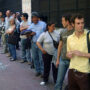 Alerta por el empleo: la desocupación en la provincia de Buenos Aires escaló al 9,3%