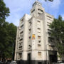 La CGT denunció que «les cerraron» el flamante canal de stream y lanzó una nueva señal para Azopardo: «Ahora, más organizados que nunca contra el algoritmo»