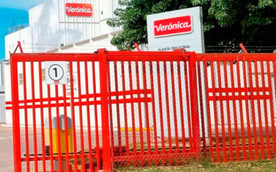 ¿Despidos por Zoom?: crece el conflicto en la láctea Verónica y el viernes será un día clave