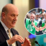 Estatales unen fuerzas y van a la Justicia para frenar el régimen de disponibilidad de Sturzenegger