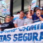 La Justicia suspendió el Decreto presidencial que disolvía Vialidad Nacional: Trabajadores piden al Congreso que también lo rechace