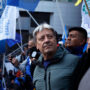 Gremios de la industria y el transporte suman masa crítica para la renovación de la CGT y ya hablan de una pelea de fondo con Techint para poner el próximo Secretario General