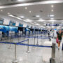 Nuevo freno al Decreto 340: La Justicia laboral ratificó el derecho a huelga del personal aeronáutico