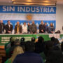 Alimentación alertó sobre el intento de desmantelar los sindicatos y el ataque a la industria