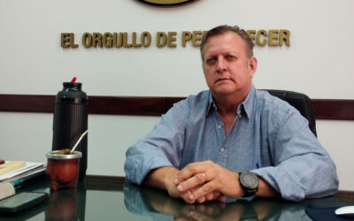 Pilotos denuncian la falta de convocatoria a paritarias en Aerolíneas Argentinas y amenazan con medidas