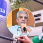 AySA: Sindicato rechaza despidos y ajustes en la reorganización