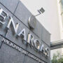 Jerárquicos del Gas se plantan contra la fusión de entes reguladores