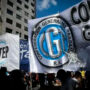 La CGT se suma a San Cayetano y reclama más presencia gremial en Fuerza Patria