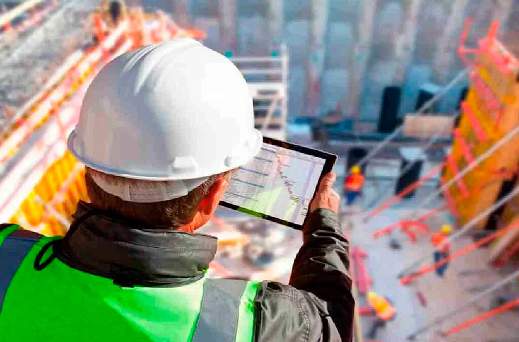 Nuevo aumento para capataces de la construcción: cómo quedarán los sueldos en Chubut y Santa Cruz en agosto