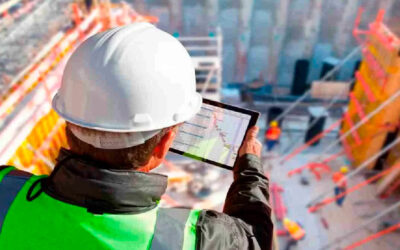 Nuevo aumento para capataces de la construcción: cómo quedarán los sueldos en Chubut y Santa Cruz en agosto