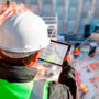 Nuevo aumento para capataces de la construcción: cómo quedarán los sueldos en Chubut y Santa Cruz en agosto