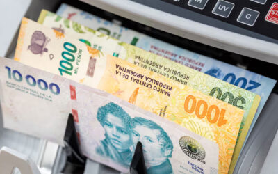 Según el Indec, la suba salarial duplicó la inflación en mayo