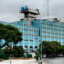 Frente al posible cierre del Hospital Naval, el sindicato de sanidad convoca a un paro de 24 horas