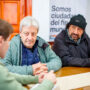 La UOM convoca a paro y movilización por la quita de aranceles a importaciones