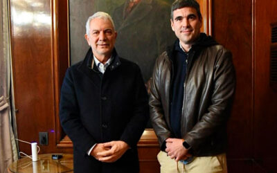 UPCN BA logra un aumento salarial del 5% para trabajadores municipales de La Plata