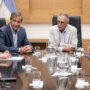 Escándalo en OSPICHA: denuncian vaciamiento con sueldos millonarios