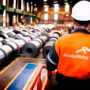 Mientras se beneficia al campo, la industria sufre: Acindar paró su planta desde este sábado, con más de 500 suspensiones