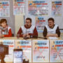 Adosac denuncia aprietes por parte del Consejo Provincial de Educación en el marco del conflicto salarial