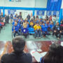 ATE convoca a una asamblea general ante la falta de respuesta al pedido de aumento