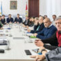 Paritaria docente: la provincia afirmó que «los aumentos del segundo trimestre estuvieron arriba de la inflación»