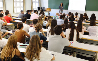 El Gobierno decidió darle a docentes universitarios un aumento del 7.3% en minicuotas hasta diciembre y desde Fedun reclaman paritarias reales